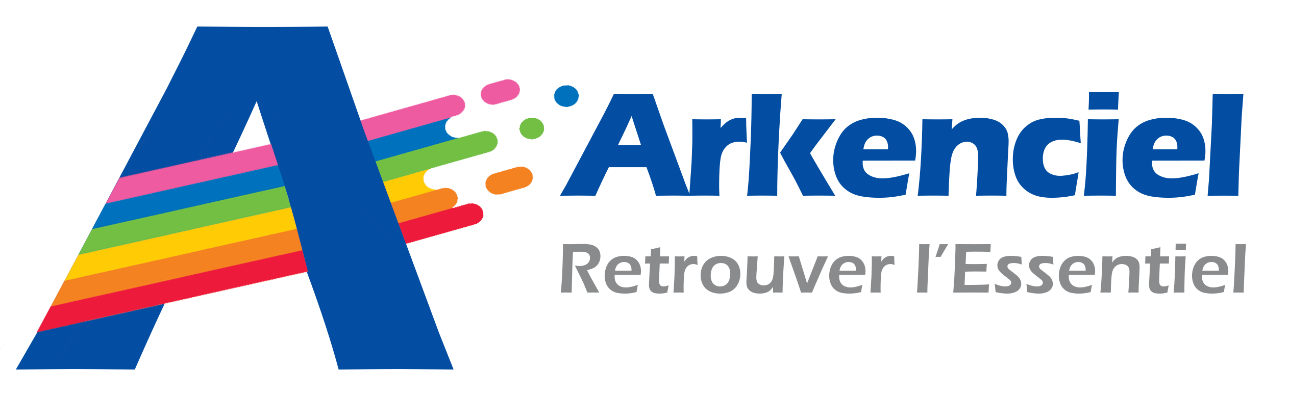 Portail Arkenciel